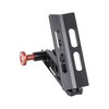 Synergy QUICK RELEASE FIRE EXTINGUISHER MOUNT 4029-01